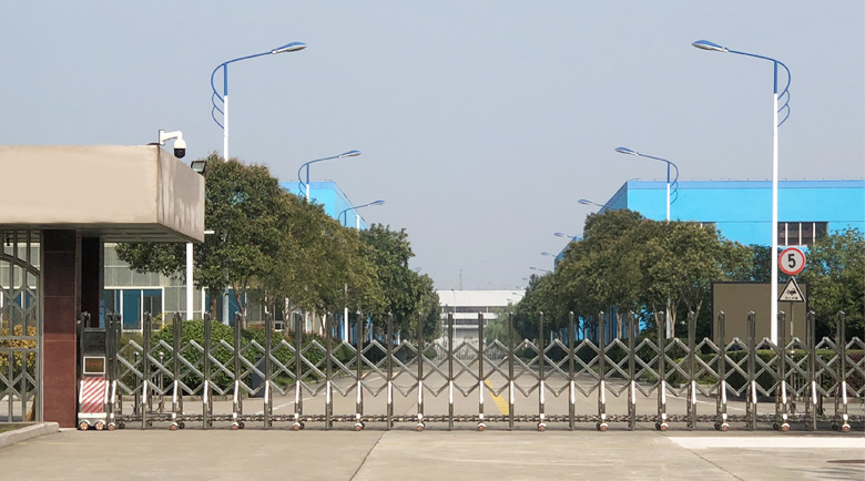 ��˾��(ji��n)��