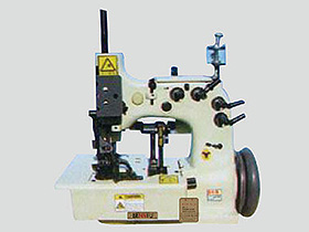 FH6-81300型包邊連鎖縫紉機(jī)