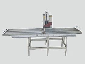 FH-58全自動編煙機