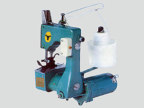 FH6-19型手提封包機(jī)