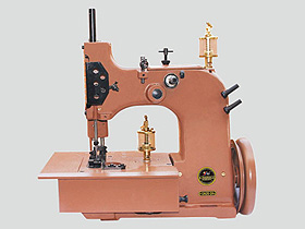 FH6-15地毯包邊縫紉機(jī)