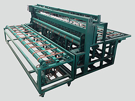 FH1500-42竹片連接縫紉機(jī)（大棚棉被機(jī)）