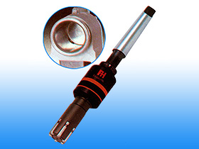 盲孔內(nèi)面加工用滾光工具