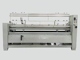 FH1500-1大棚棉被腹膜機(jī)