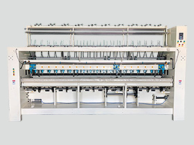 FH1500-1大棚棉被機(jī)（高速加厚款）