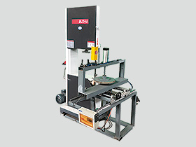 FH1500-27榻榻米切圓機(jī)